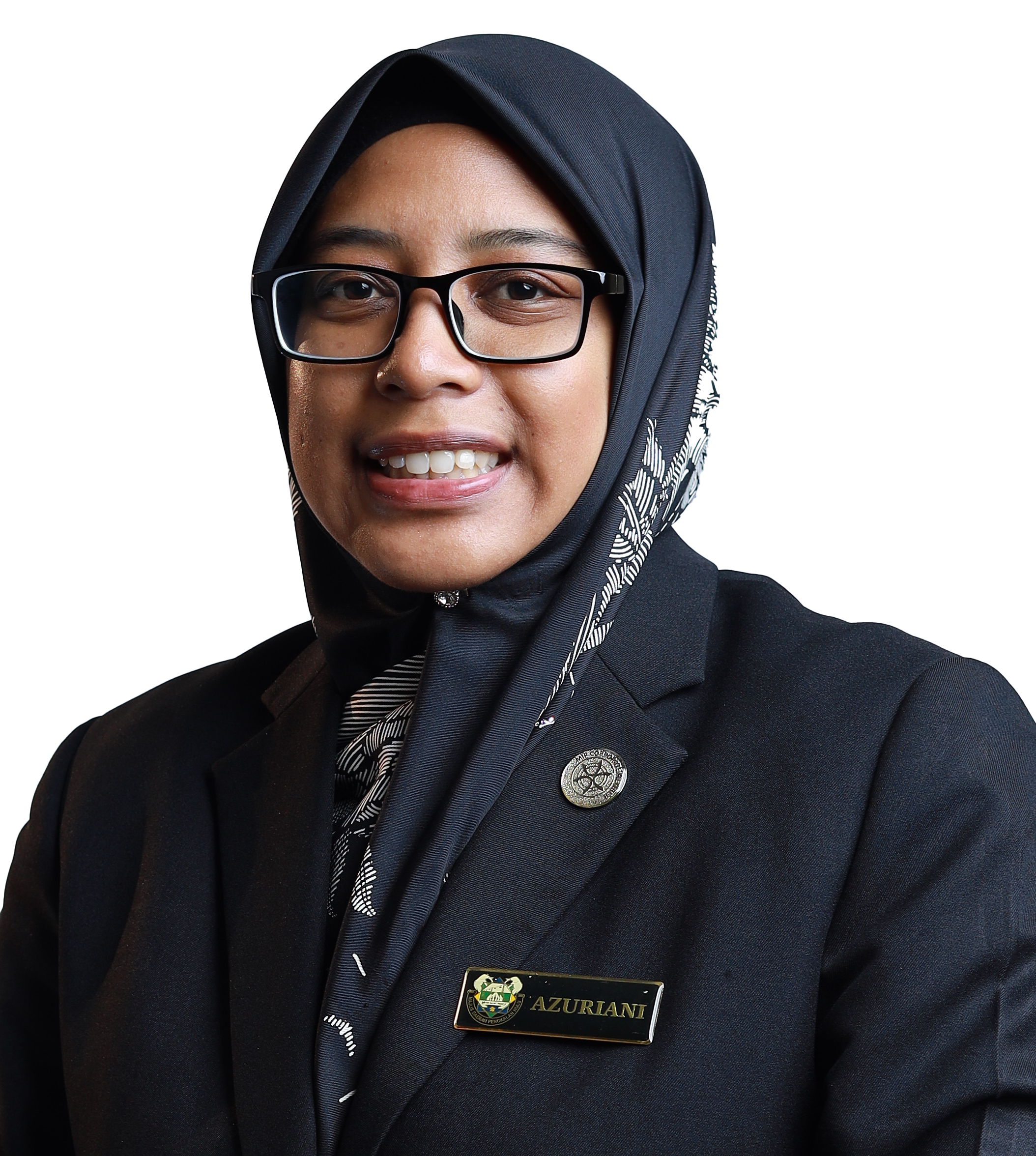 Pen. Pegawai Teknologi Maklumat Fa5