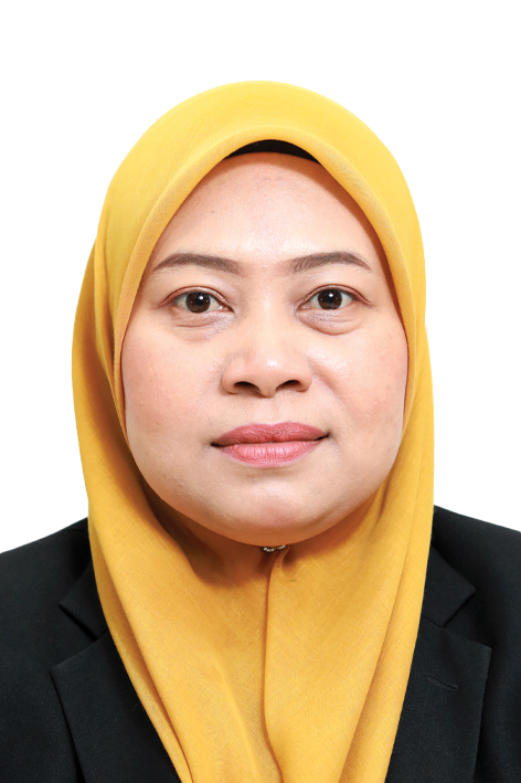 Pemb.Tadbir (P/O) N3