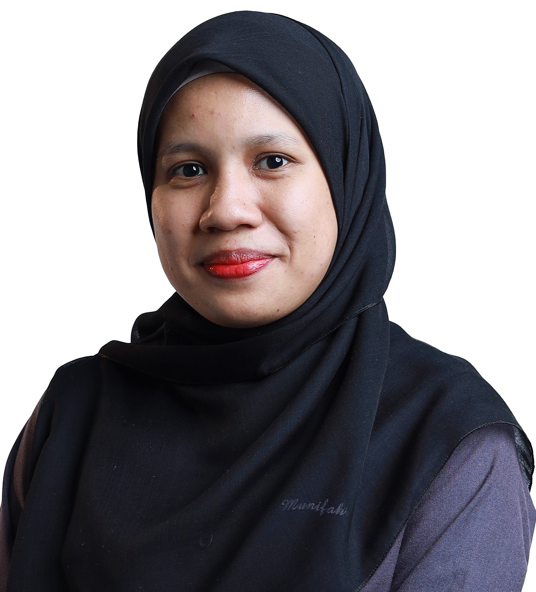 Pen. Pegawai Tadbir N5