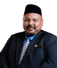 Pen. Jurutera (Kejuruteraan) Ja5