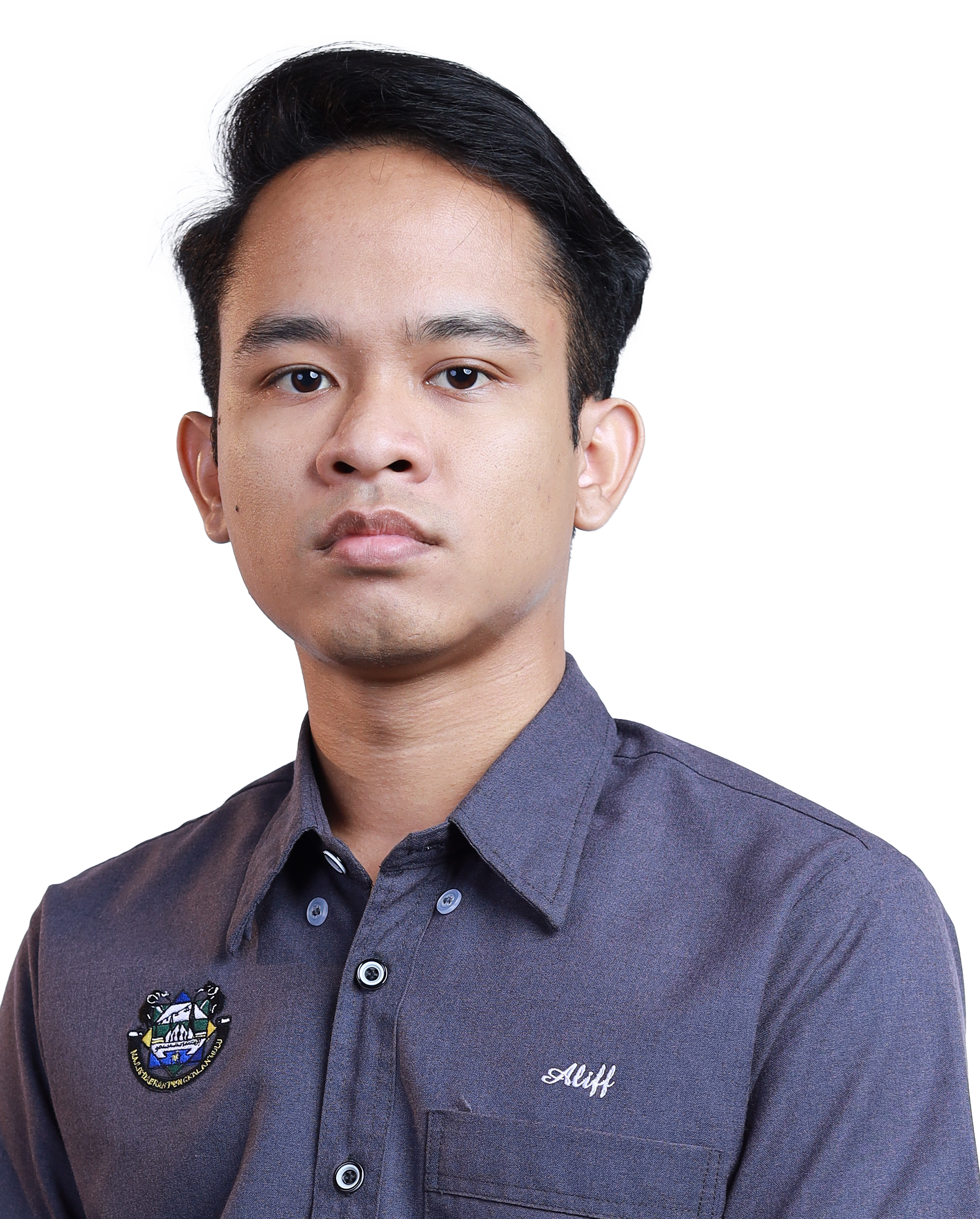 Pemb. Tadbir (P/O) N22