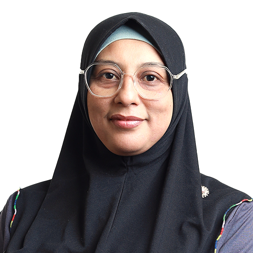 Pemb. Tadbir (P/O) N1