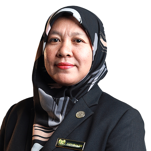 Pen. Pegawai Perancang Bandar Dan Desa Ja6