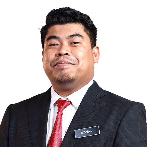 Pegawai Perancang Bandar Dan Desa J9