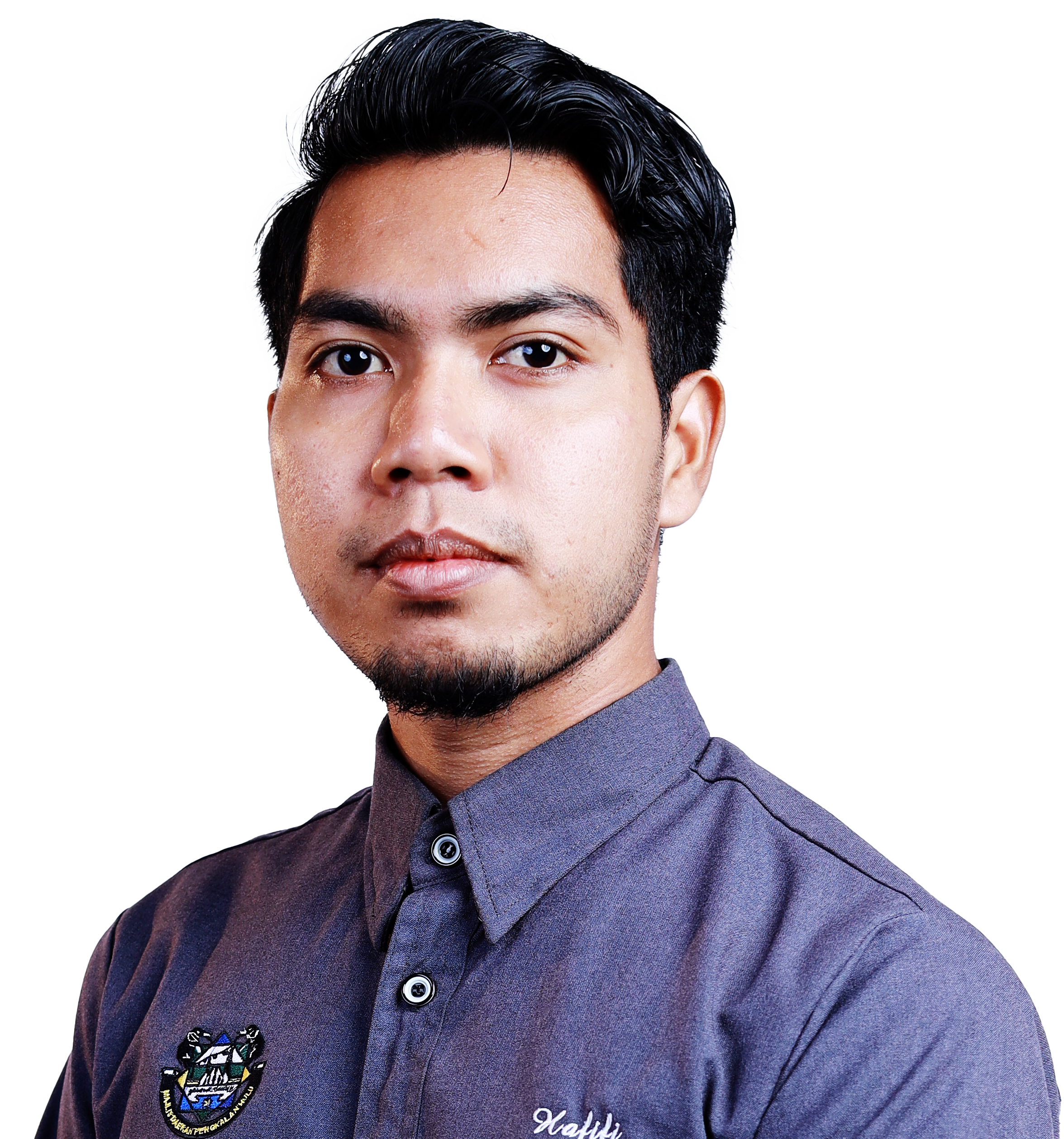 Pemb.Tadbir (P/O) N1