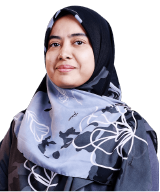 Pemb. Tadbir (P/O) N22