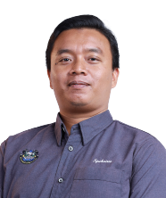 Pemb. Tadbir (P/O) N1