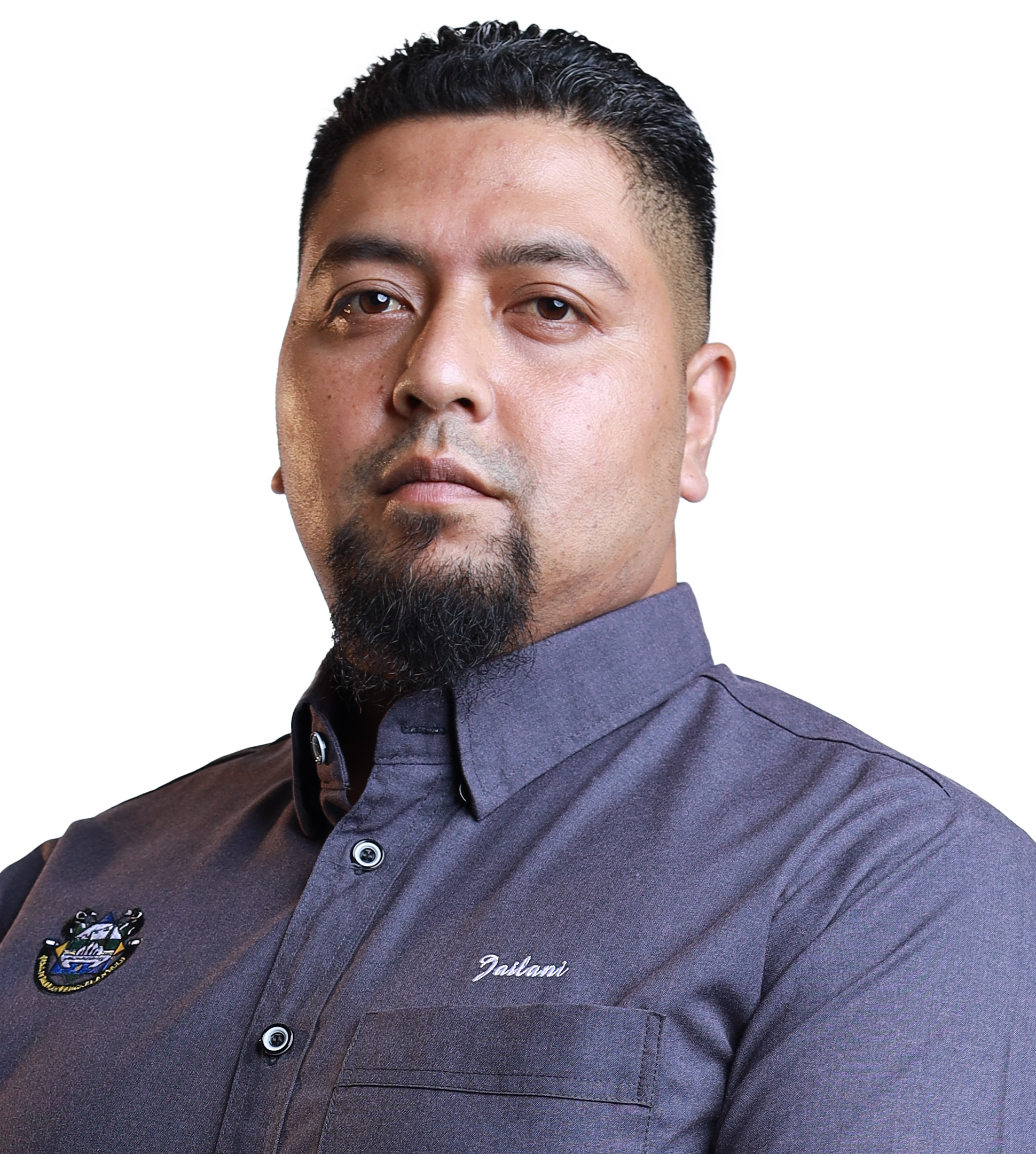 Pemb. Tadbir (P/O) N1