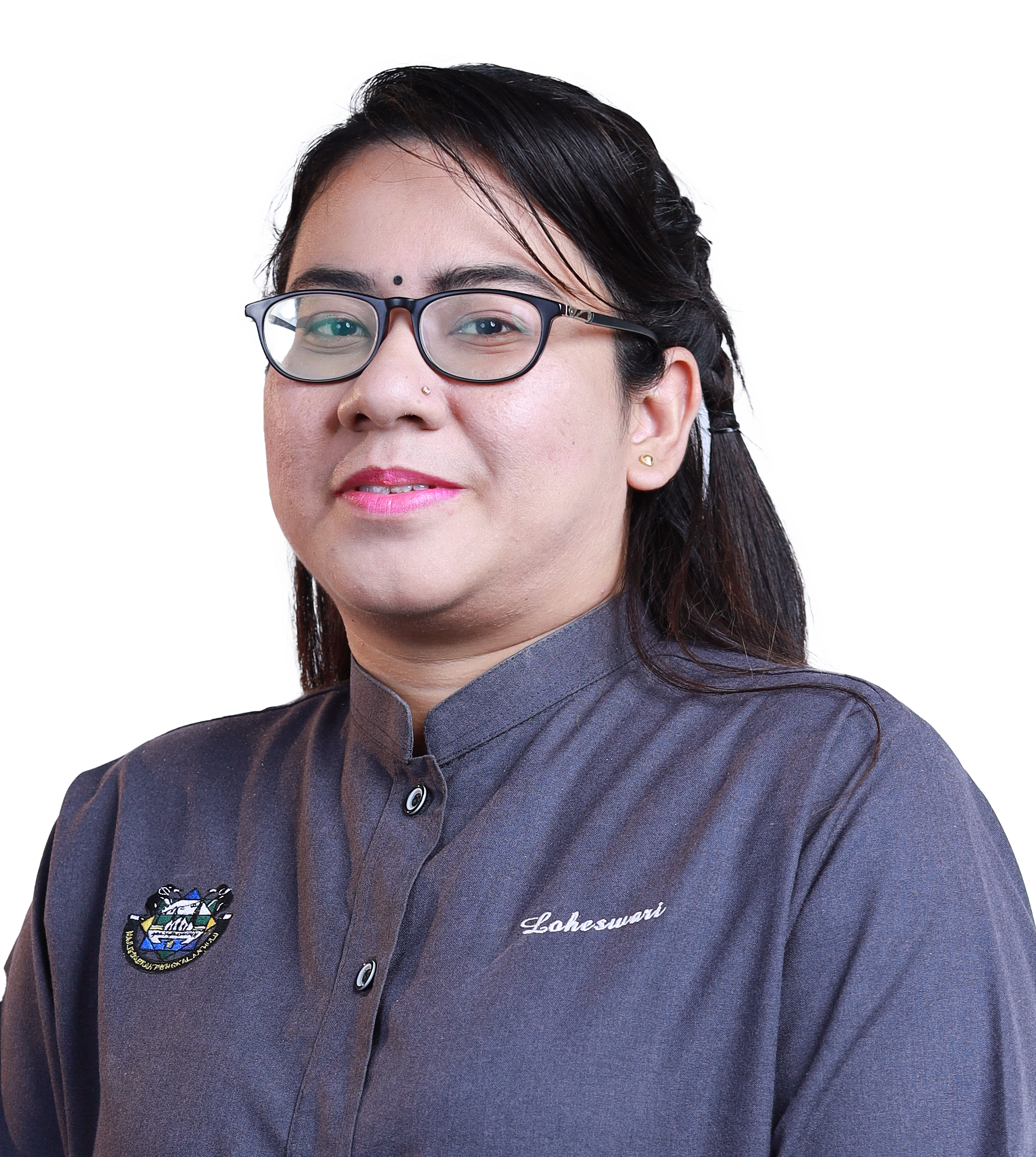 Pemb.Tadbir (P/O) N1