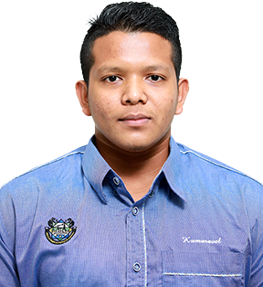 Pemb. Tadbir (P/O) N22