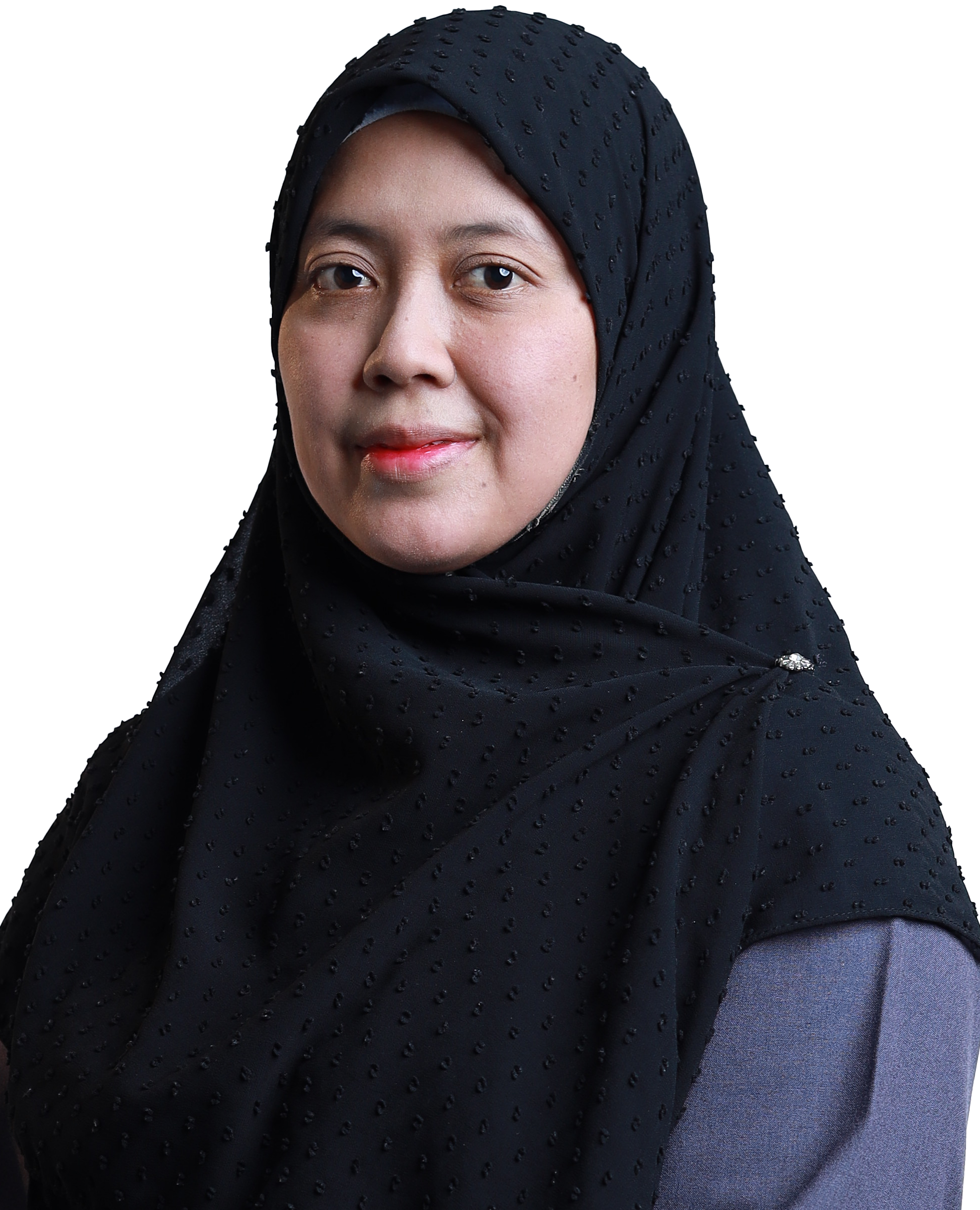 Pemb.Tadbir (P/O) N1