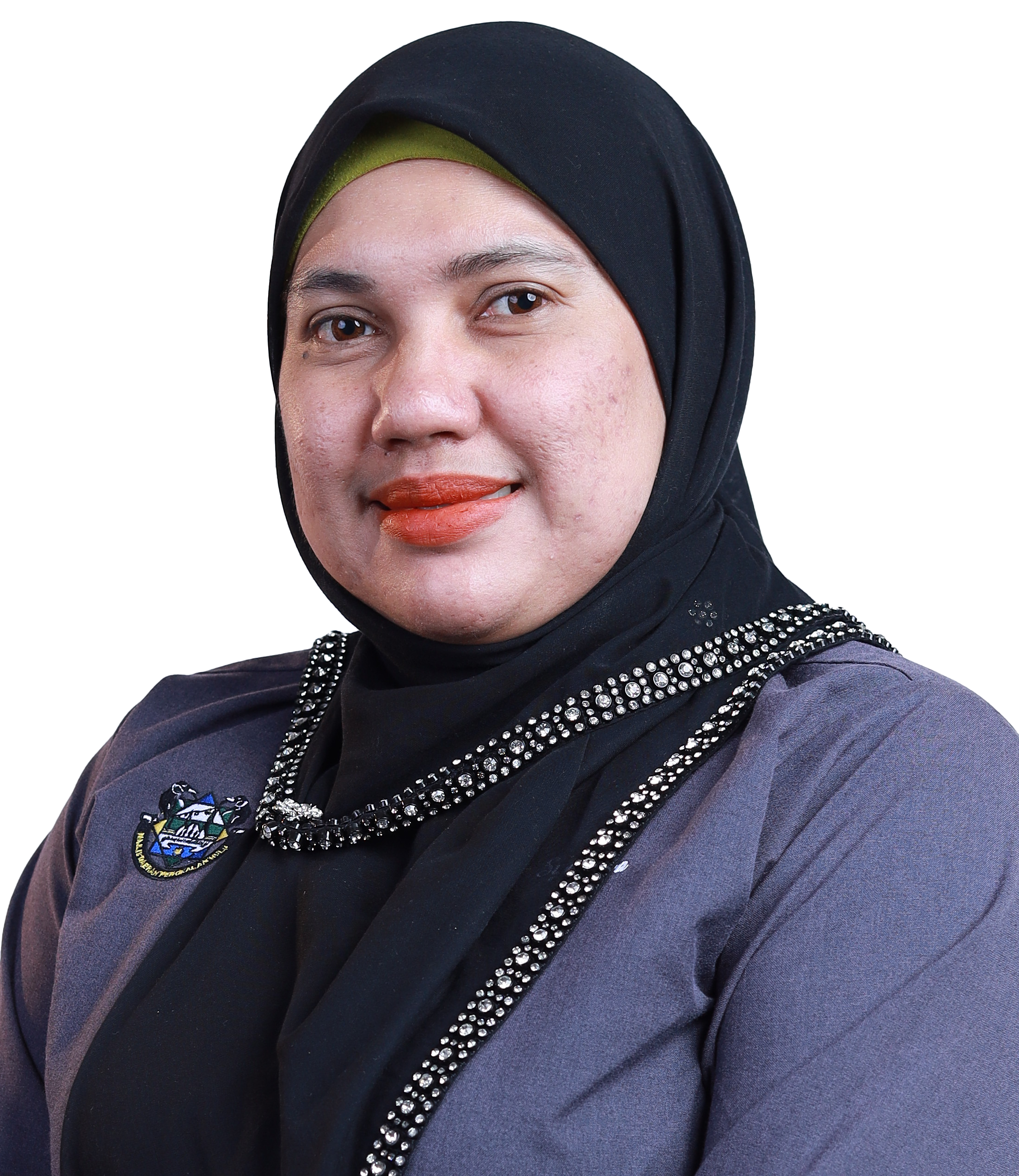 Pemb. Tadbir (P/O) N1