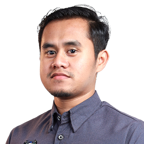 Pemb. Tadbir (P/O) N1