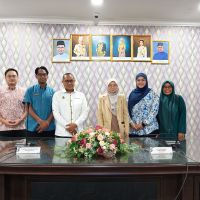 PENILAIAN SISTEM PENGURUSAN INTEGRITI DAN GOVERNANS (SPINE) OLEH INSTITUT INTEGRITI MALAYSIA (IIM)